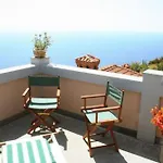 Tramonti Hotel 3*