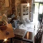 Tramonti