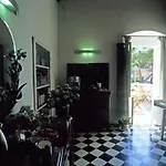 Tramonti