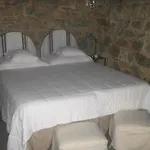Tramonti Отель Специя