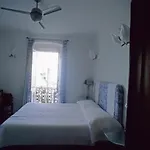 Tramonti Отель Специя