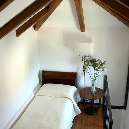 Hotel Tramonti