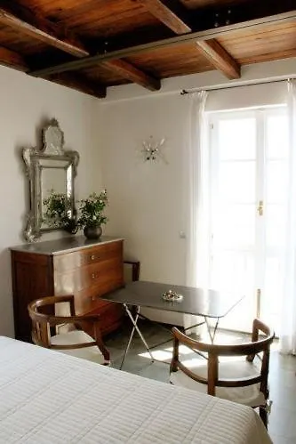 Tramonti Hotel La Spezia
