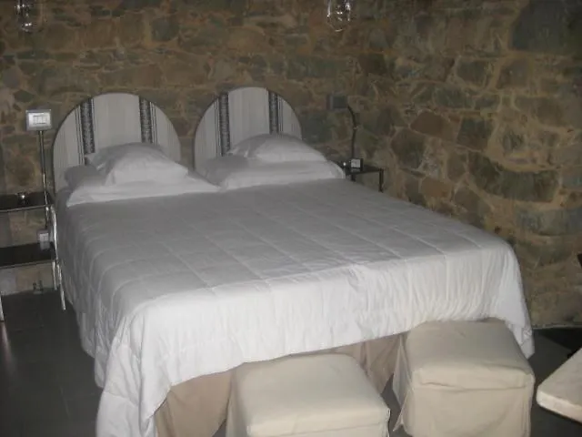 Tramonti Hotel La Spezia