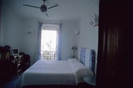 Tramonti Hotel La Spezia